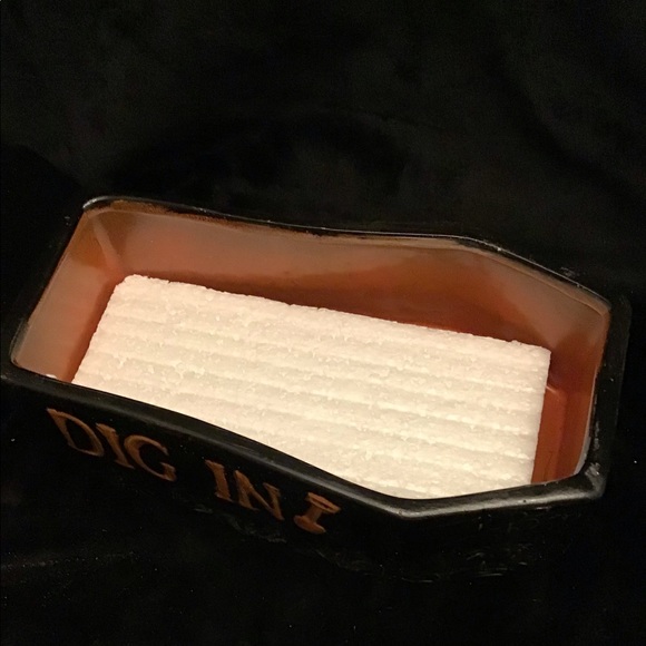 Yankee candle boney bunch - Picture 3 of 9